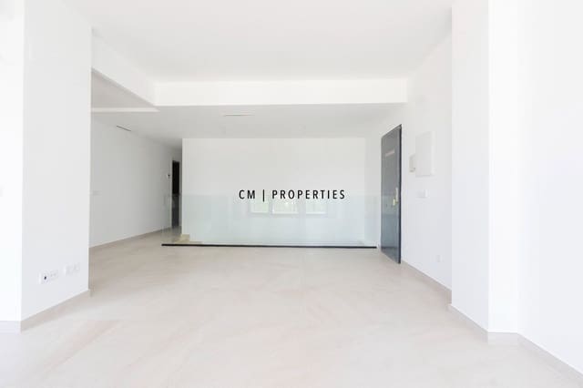 4 camera da letto Casa in vendita in Chiva con garage - 394.000 € (Rif: 9821671)