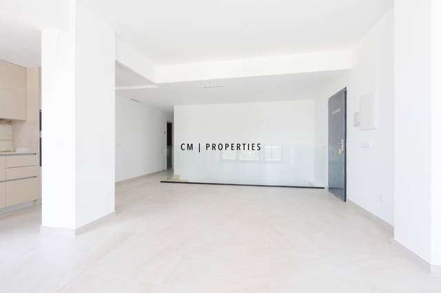 4 camera da letto Casa in vendita in Chiva con garage - 394.000 € (Rif: 9821671)