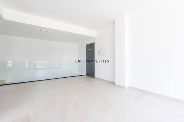 4 camera da letto Casa in vendita in Chiva con garage - 394.000 € (Rif: 9821671)