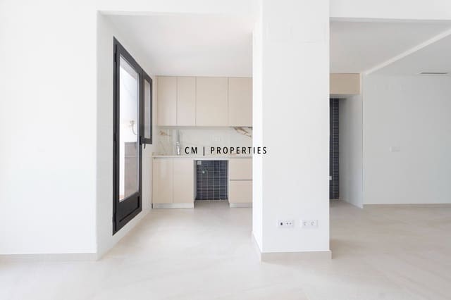 4 camera da letto Casa in vendita in Chiva con garage - 394.000 € (Rif: 9821671)