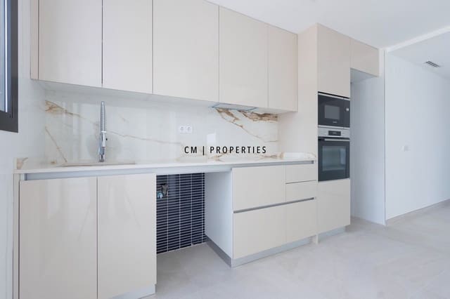 4 camera da letto Casa in vendita in Chiva con garage - 394.000 € (Rif: 9821671)