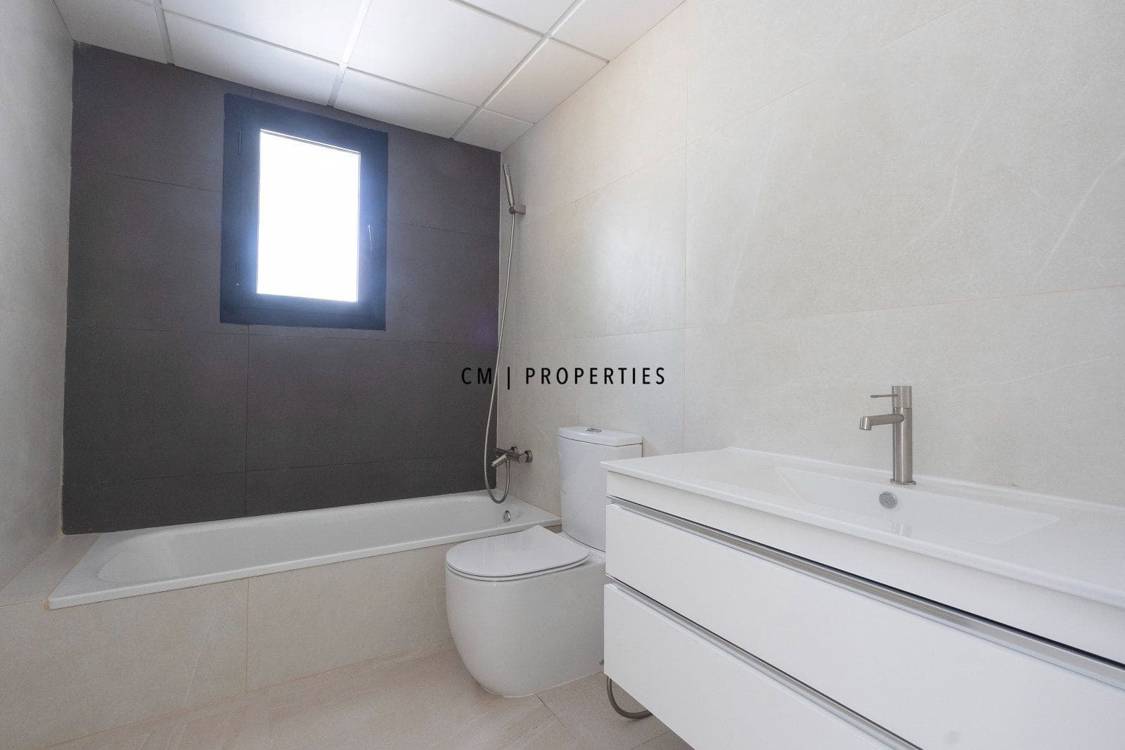 4 camera da letto Casa in vendita in Chiva con garage - 394.000 € (Rif: 9821671)