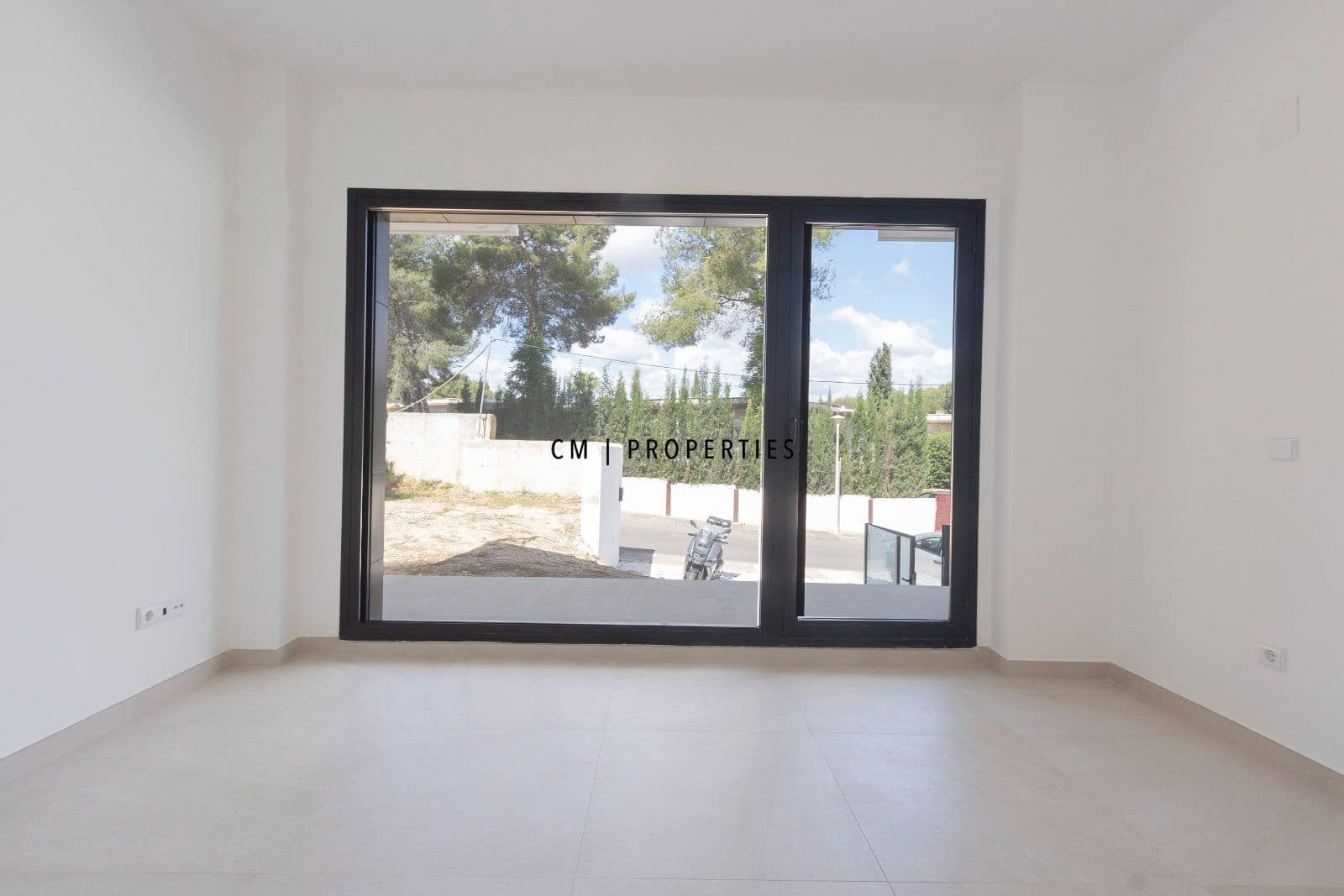 4 camera da letto Casa in vendita in Chiva con garage - 394.000 € (Rif: 9821671)