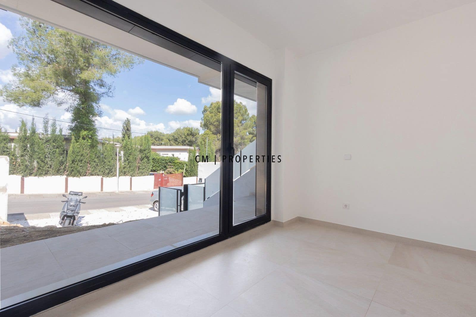 4 camera da letto Casa in vendita in Chiva con garage - 394.000 € (Rif: 9821671)