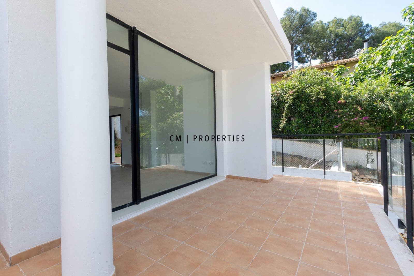 4 camera da letto Casa in vendita in Chiva con garage - 394.000 € (Rif: 9821671)