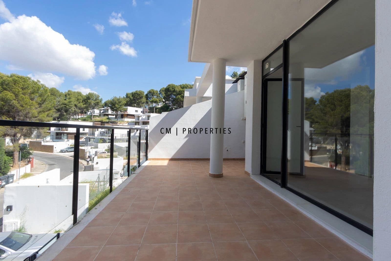 4 camera da letto Casa in vendita in Chiva con garage - 394.000 € (Rif: 9821671)