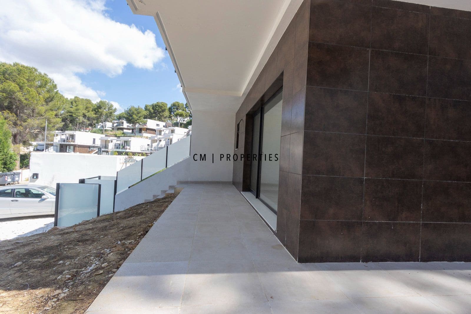 4 camera da letto Casa in vendita in Chiva con garage - 394.000 € (Rif: 9821671)