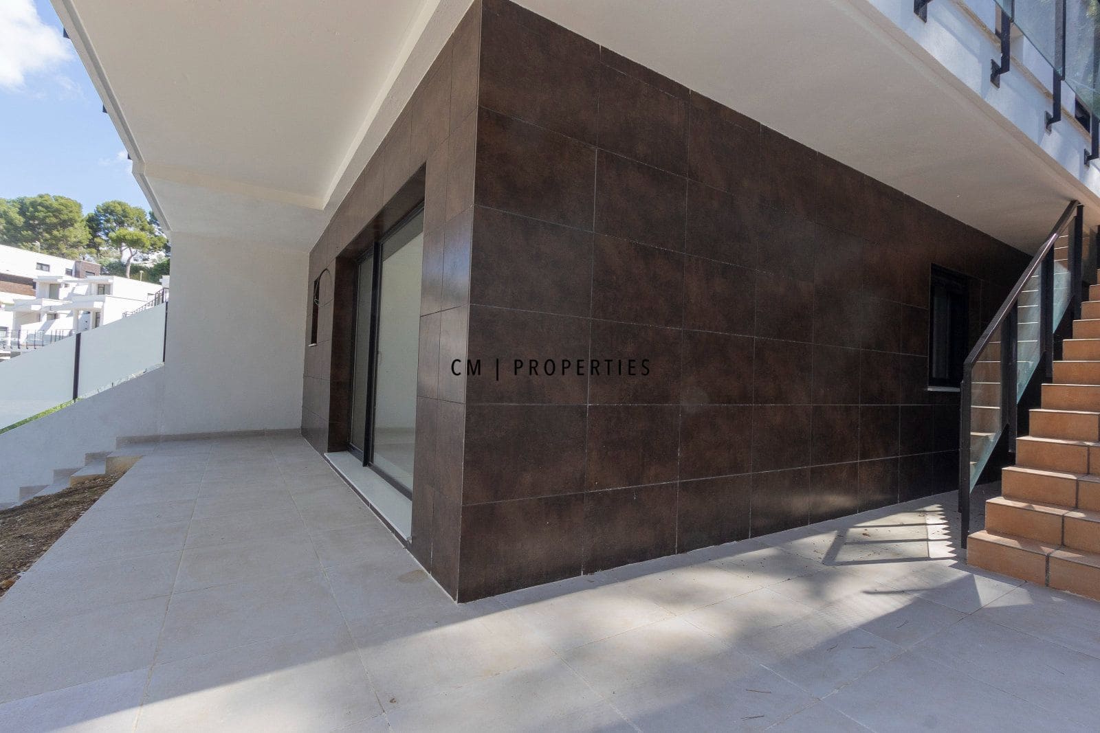 4 camera da letto Casa in vendita in Chiva con garage - 394.000 € (Rif: 9821671)