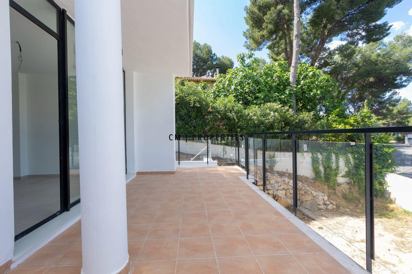 4 camera da letto Casa in vendita in Chiva con garage - 394.000 € (Rif: 9821671)