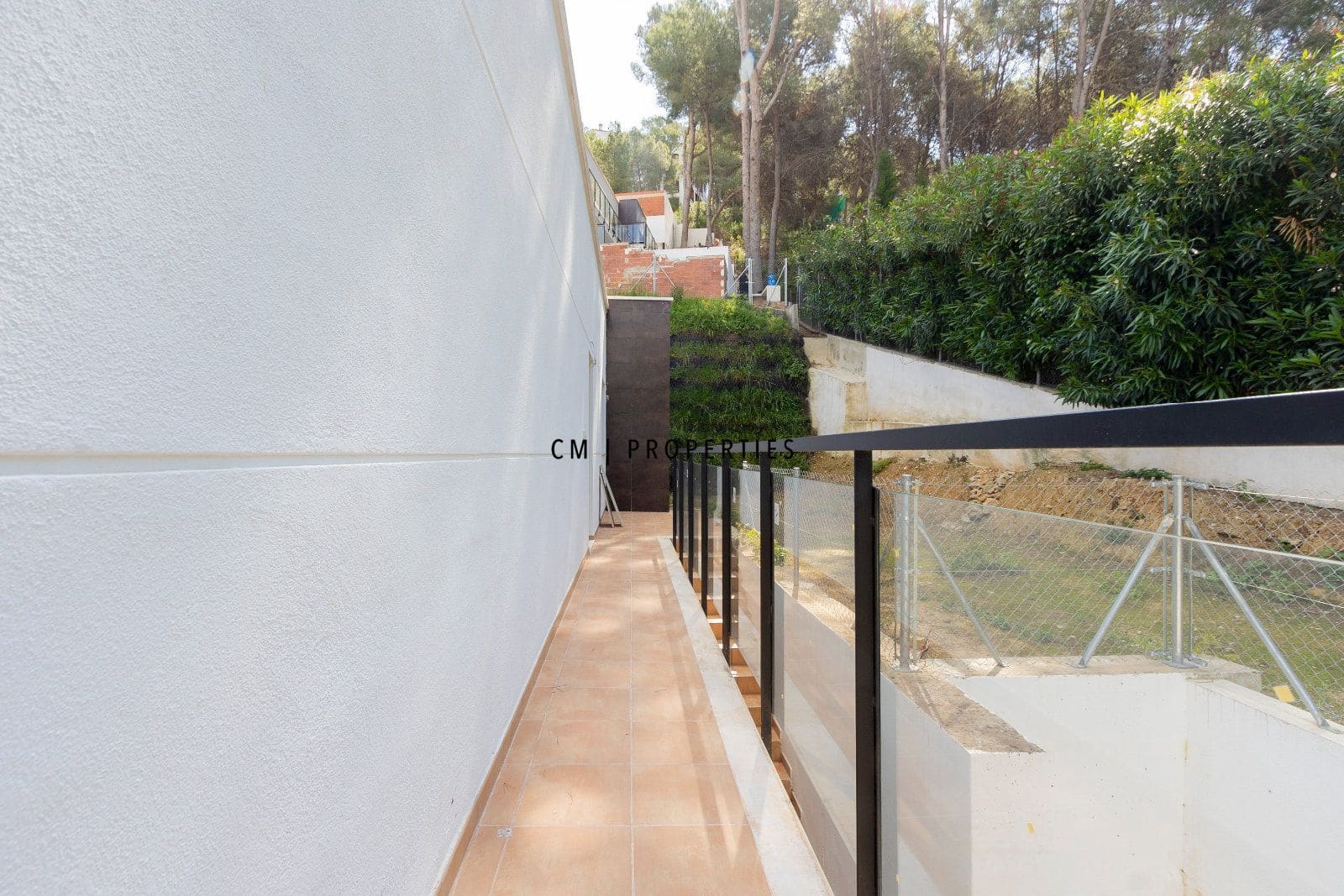 4 camera da letto Casa in vendita in Chiva con garage - 394.000 € (Rif: 9821671)