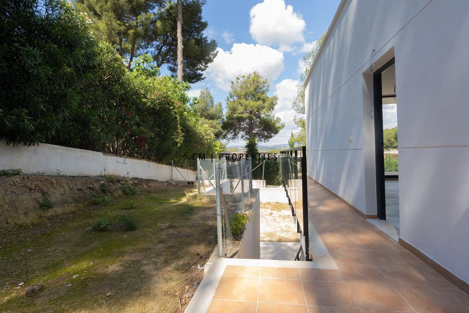 4 camera da letto Casa in vendita in Chiva con garage - 394.000 € (Rif: 9821671)