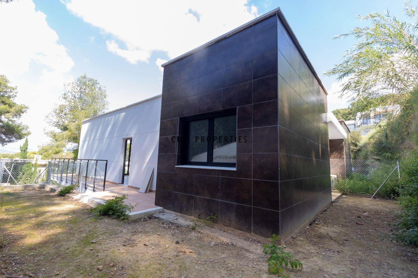 4 camera da letto Casa in vendita in Chiva con garage - 394.000 € (Rif: 9821671)