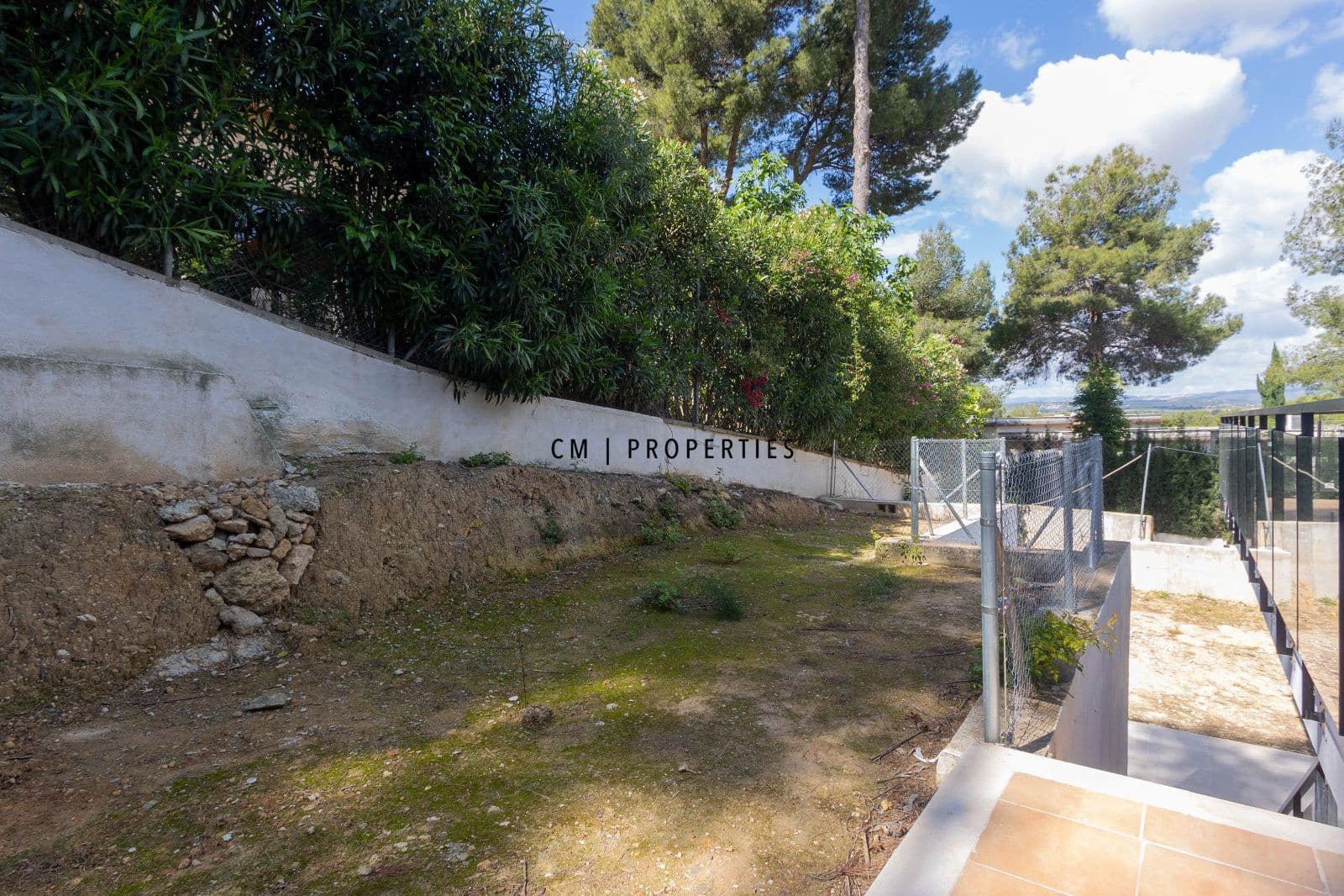 4 camera da letto Casa in vendita in Chiva con garage - 394.000 € (Rif: 9821671)