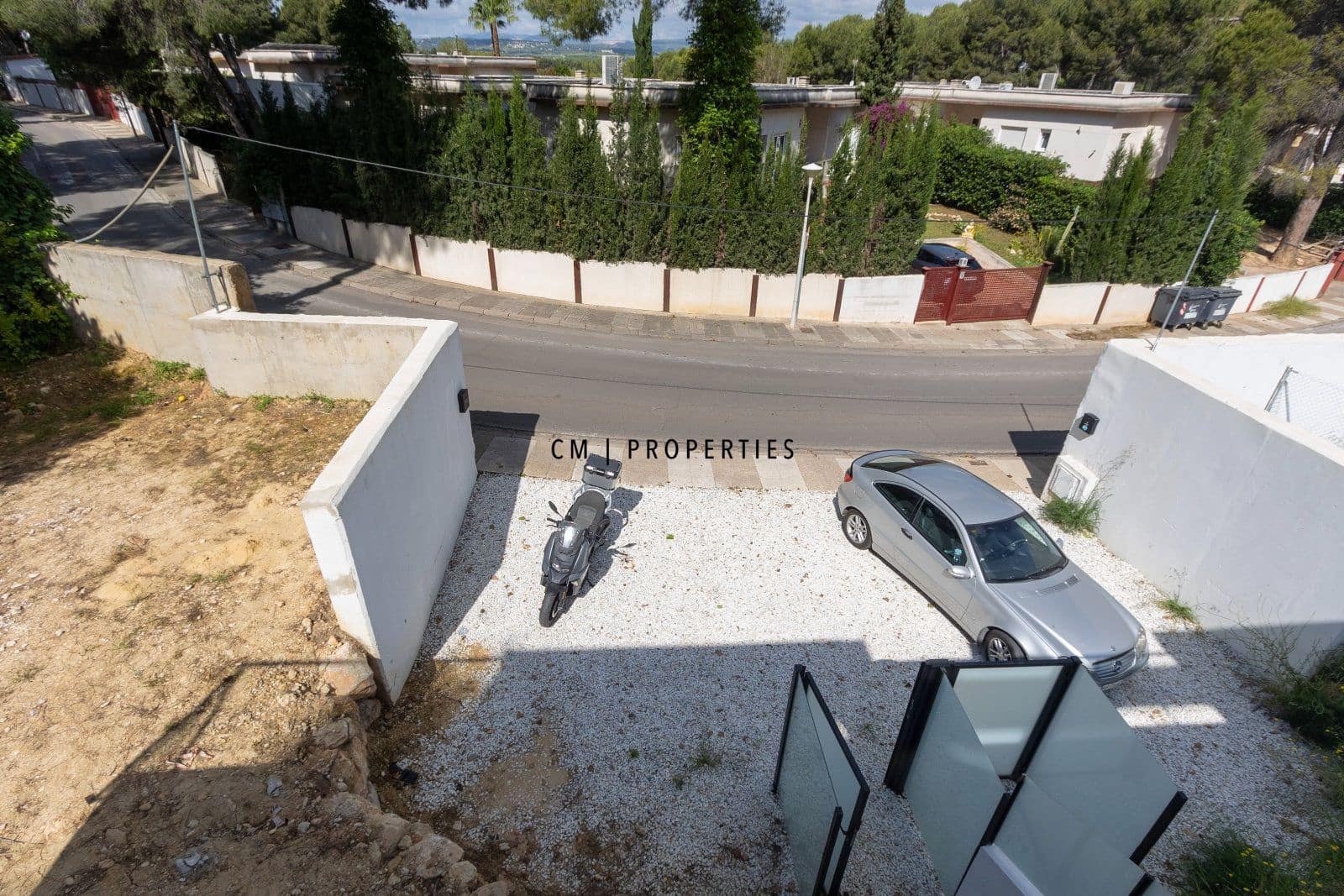 4 camera da letto Casa in vendita in Chiva con garage - 394.000 € (Rif: 9821671)
