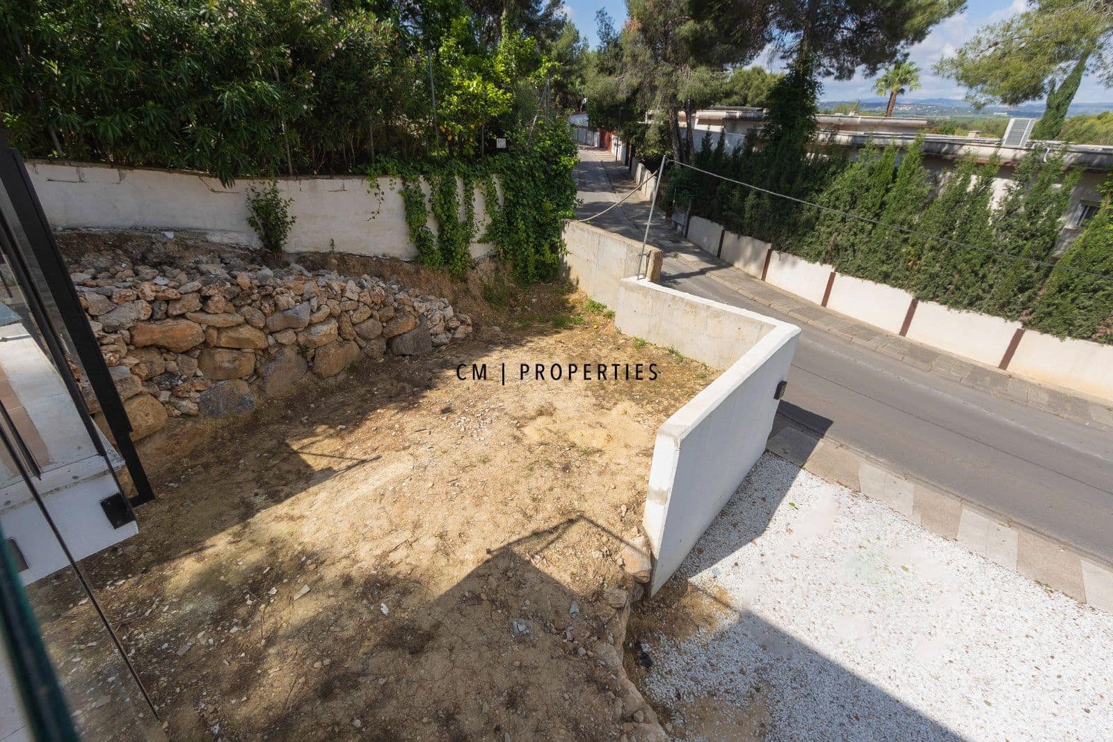 4 camera da letto Casa in vendita in Chiva con garage - 394.000 € (Rif: 9821671)