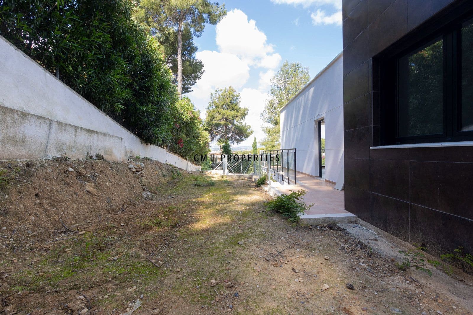 4 camera da letto Casa in vendita in Chiva con garage - 394.000 € (Rif: 9821671)