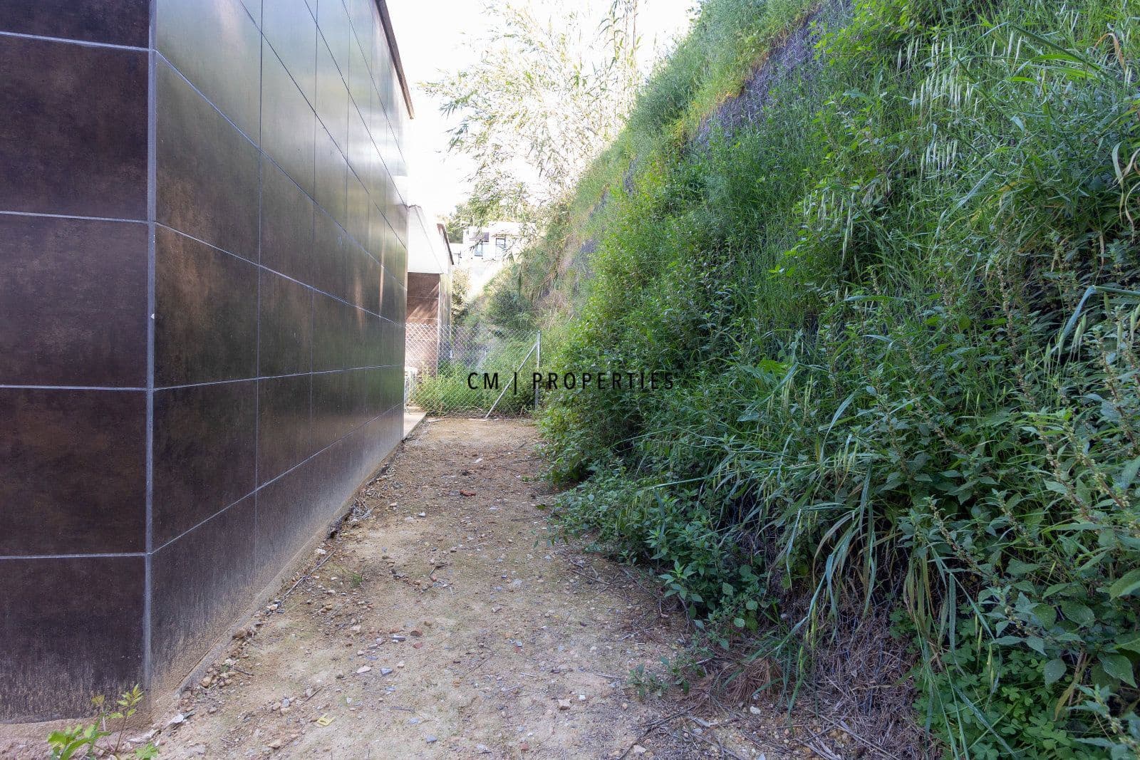 4 camera da letto Casa in vendita in Chiva con garage - 394.000 € (Rif: 9821671)