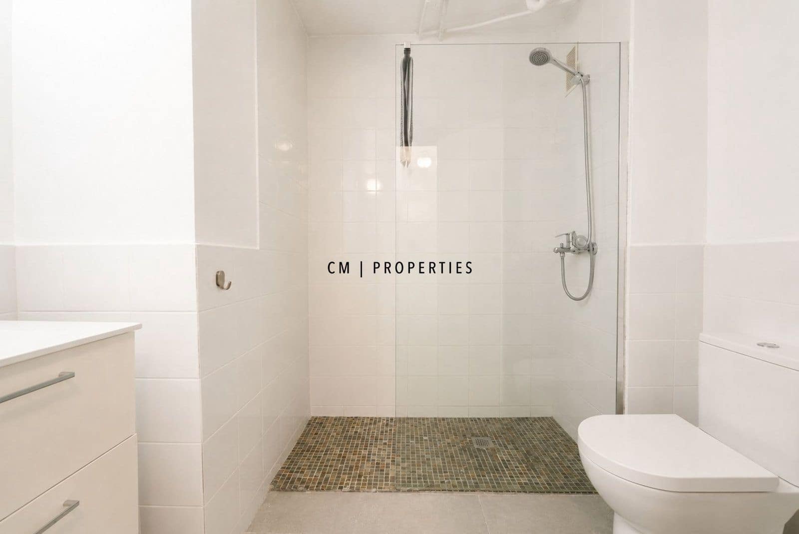 1 slaapkamer Flat te huur in Valencia stad - € 1.650 (Ref: 9824205)