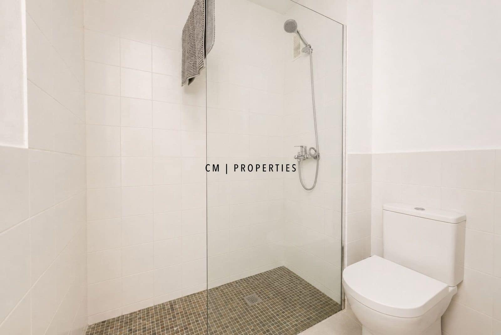 1 slaapkamer Flat te huur in Valencia stad - € 1.650 (Ref: 9824205)