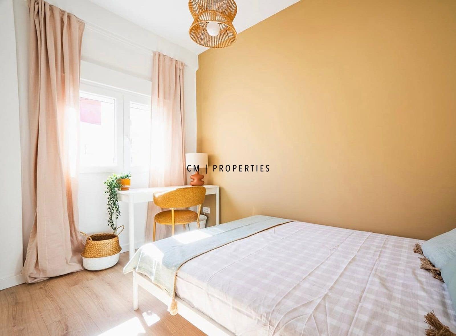 3 soverom Leilighet til salgs i Valencia by - € 379 000 (Ref: 9824274)