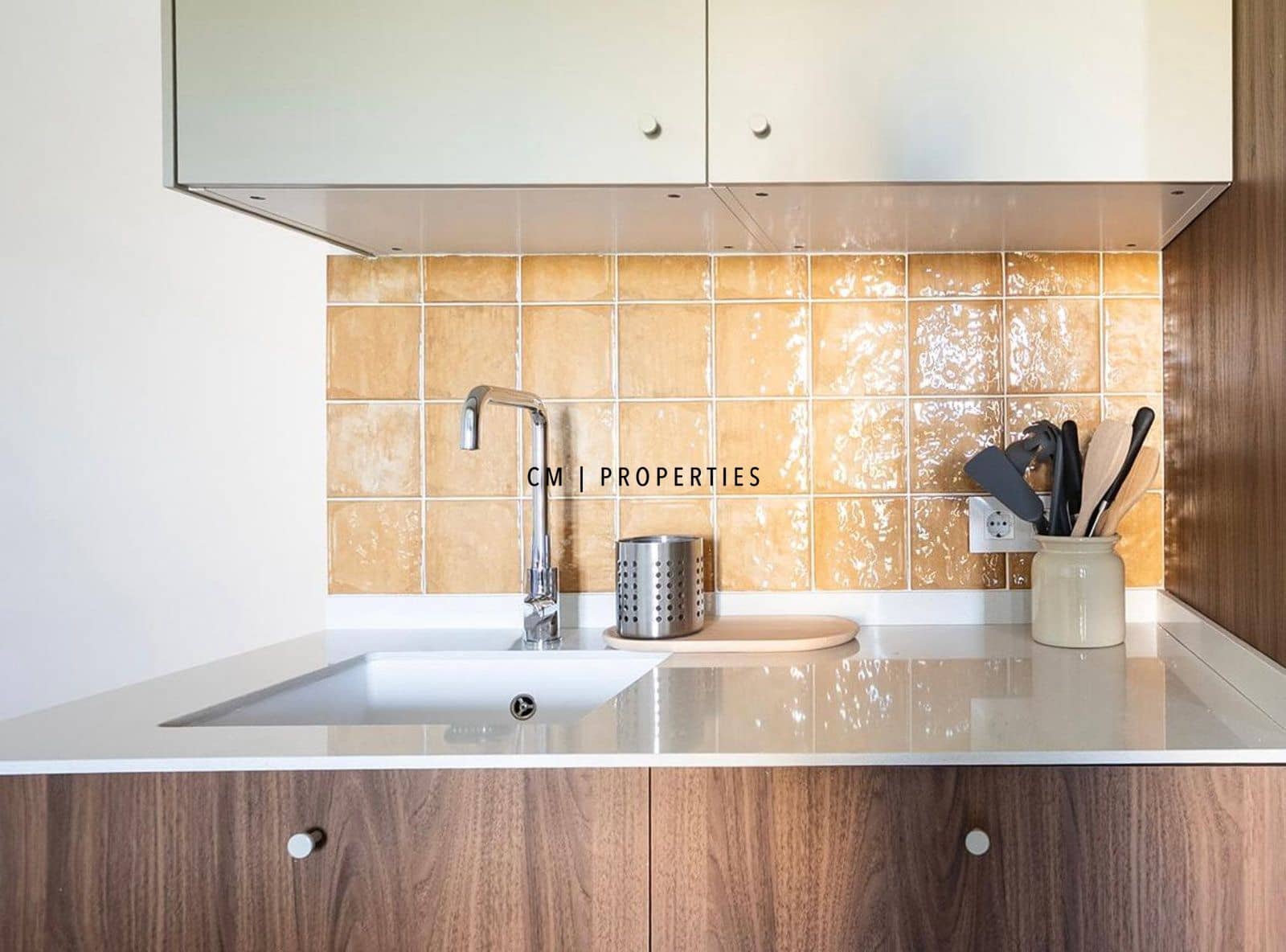 3 soverom Leilighet til salgs i Valencia by - € 379 000 (Ref: 9824274)