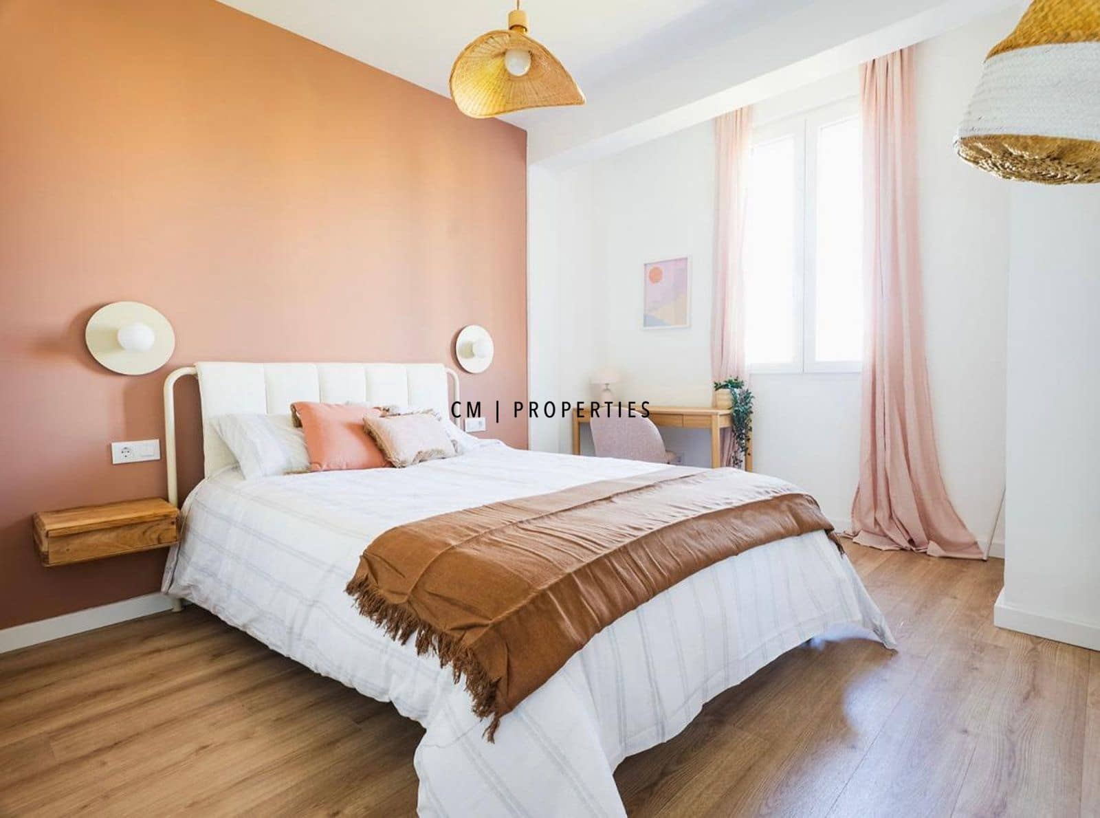 3 soverom Leilighet til salgs i Valencia by - € 379 000 (Ref: 9824274)