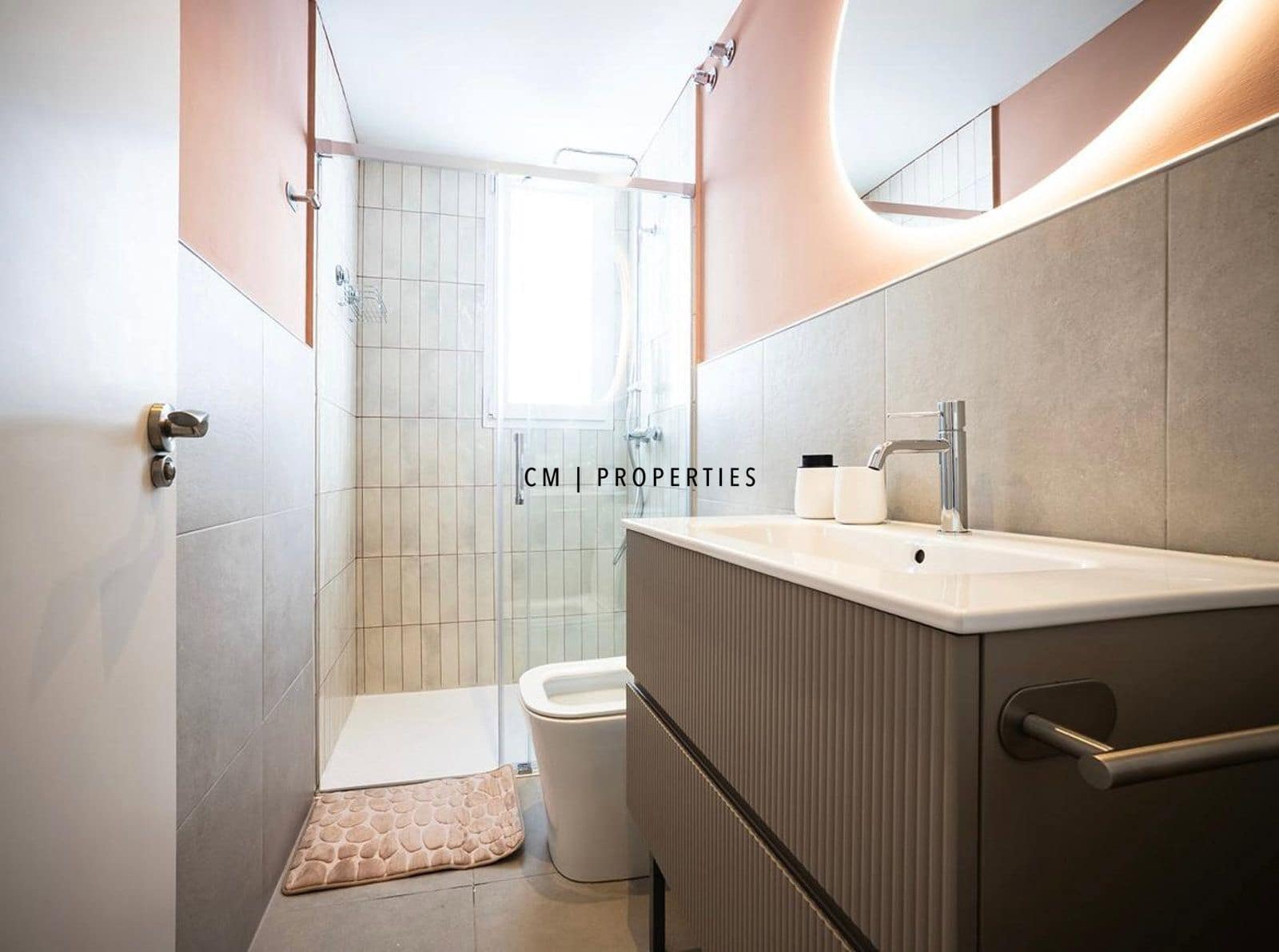 3 soverom Leilighet til salgs i Valencia by - € 379 000 (Ref: 9824274)