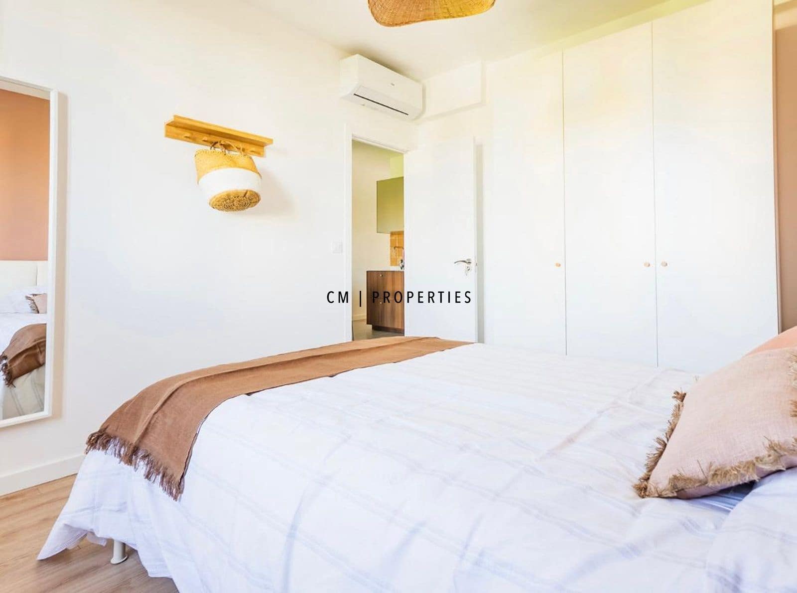 3 soverom Leilighet til salgs i Valencia by - € 379 000 (Ref: 9824274)