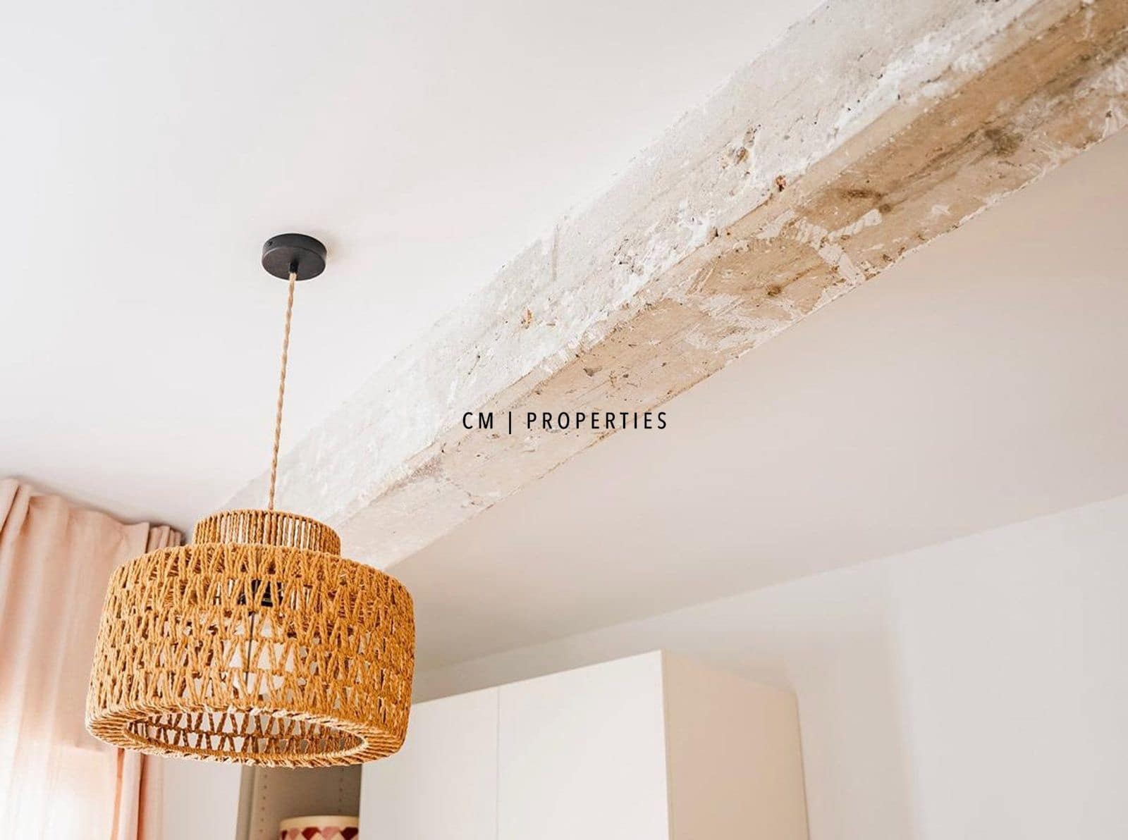 3 soverom Leilighet til salgs i Valencia by - € 379 000 (Ref: 9824274)
