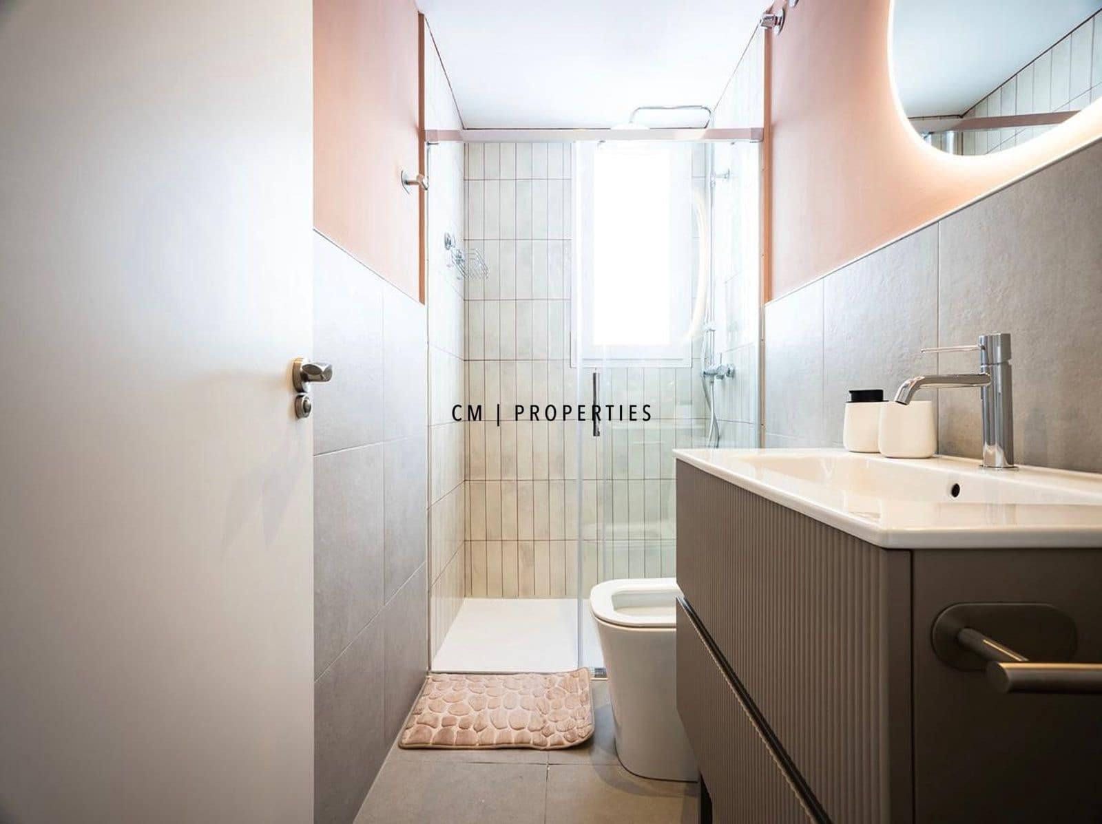 3 soverom Leilighet til salgs i Valencia by - € 379 000 (Ref: 9824274)
