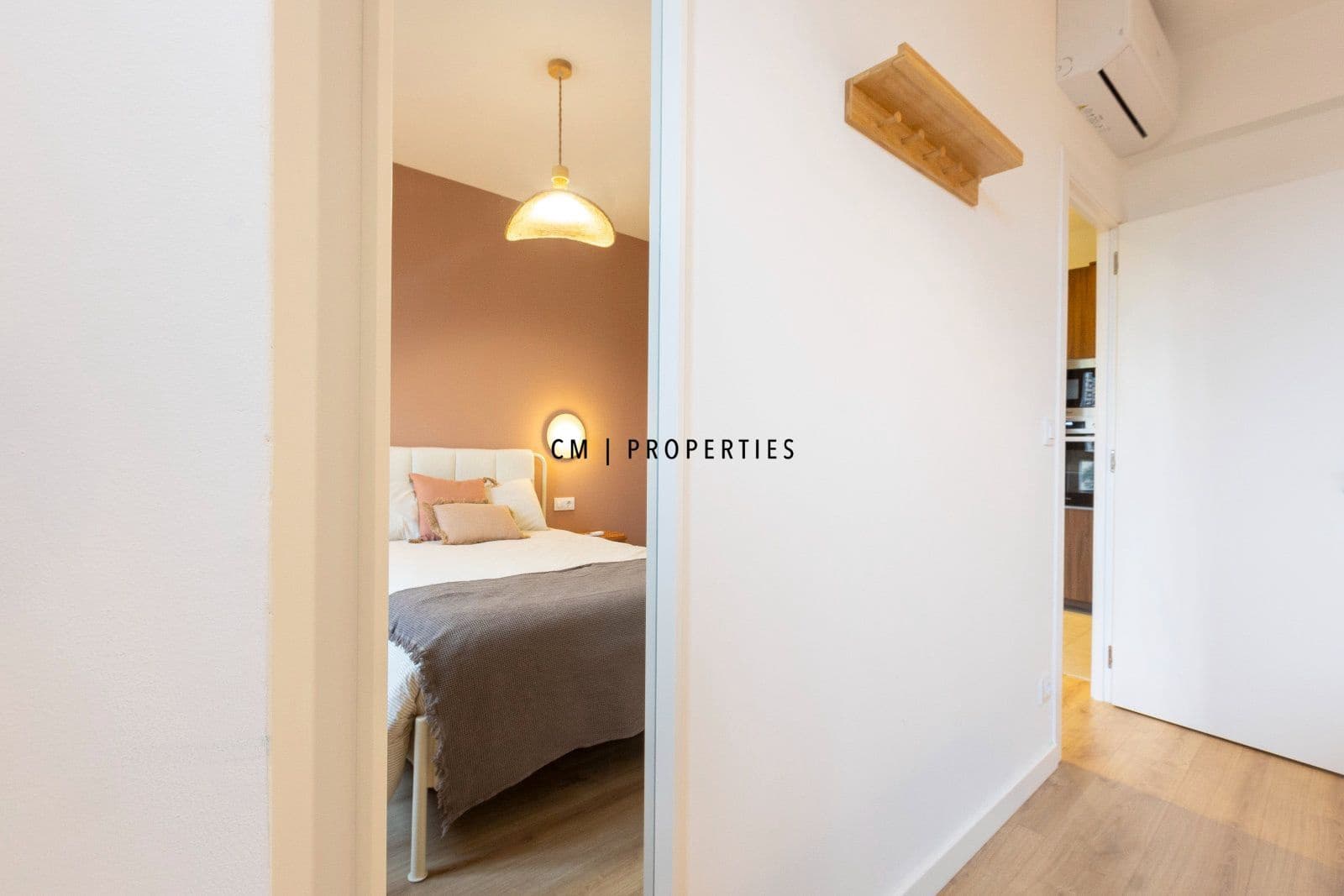 4 chambre Appartement à vendre à Valence ville - 350 000 € (Ref: 9824274)