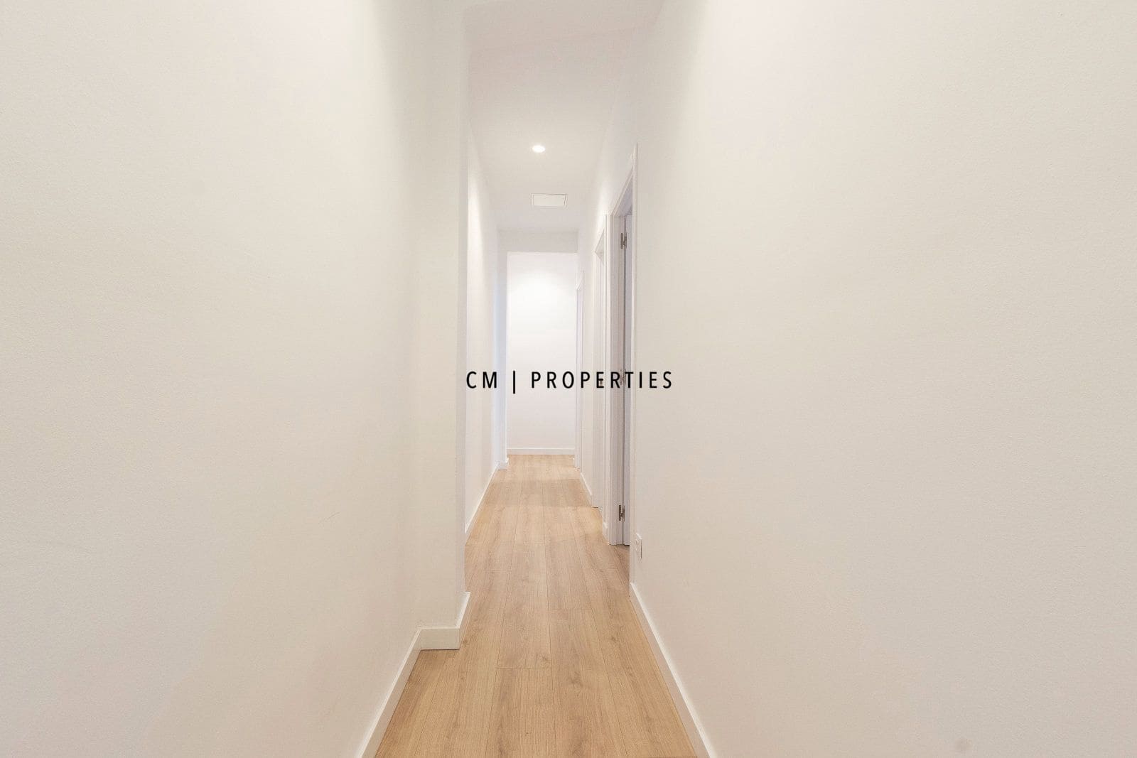 4 chambre Appartement à vendre à Valence ville - 350 000 € (Ref: 9824274)