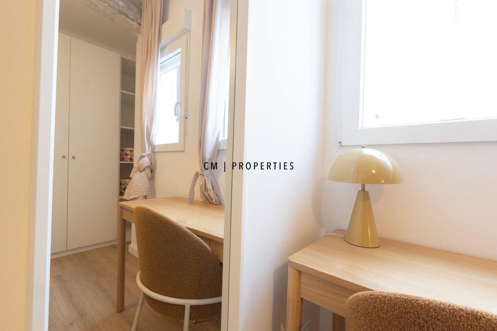 4 chambre Appartement à vendre à Valence ville - 350 000 € (Ref: 9824274)