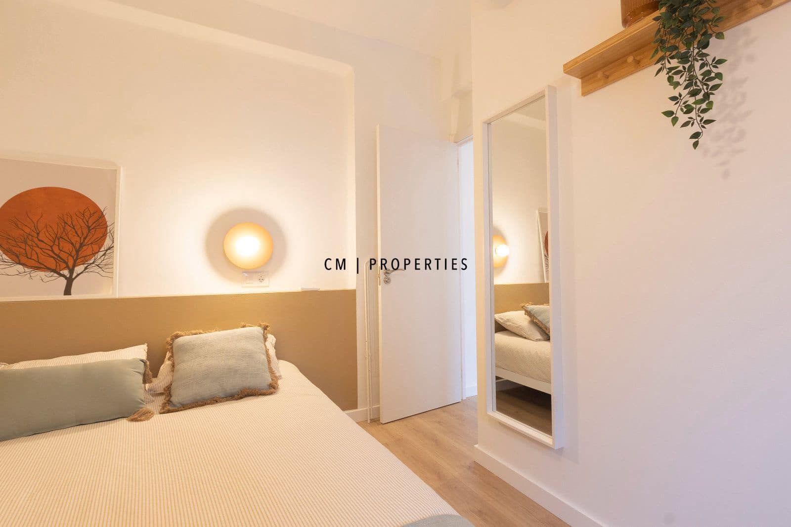 4 chambre Appartement à vendre à Valence ville - 350 000 € (Ref: 9824274)