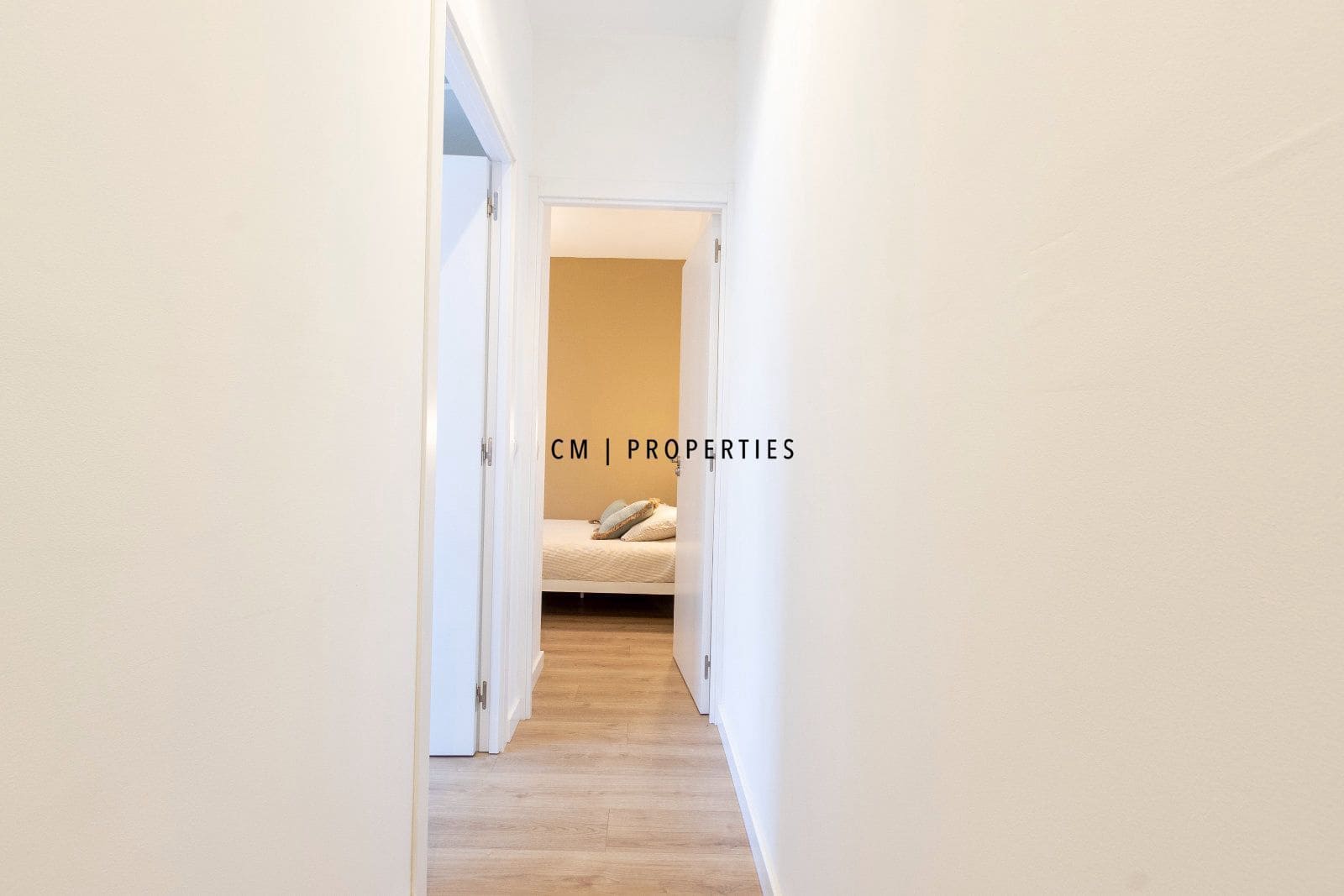 4 chambre Appartement à vendre à Valence ville - 350 000 € (Ref: 9824274)