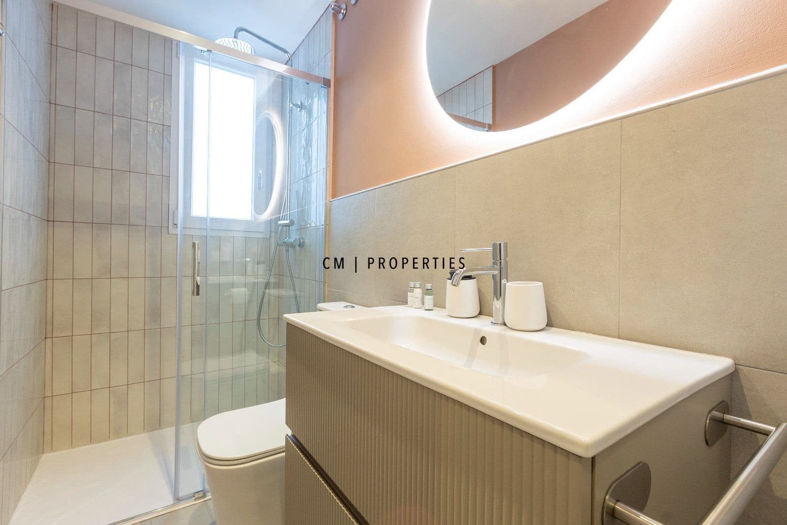 4 chambre Appartement à vendre à Valence ville - 350 000 € (Ref: 9824274)