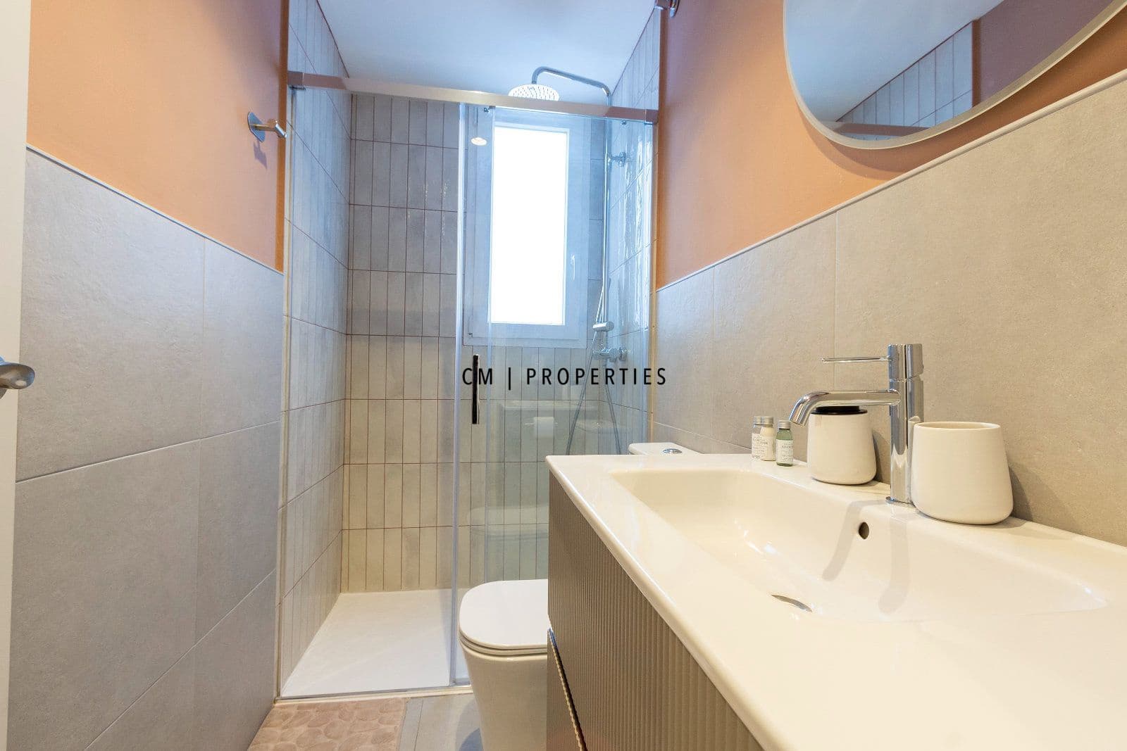 4 chambre Appartement à vendre à Valence ville - 350 000 € (Ref: 9824274)