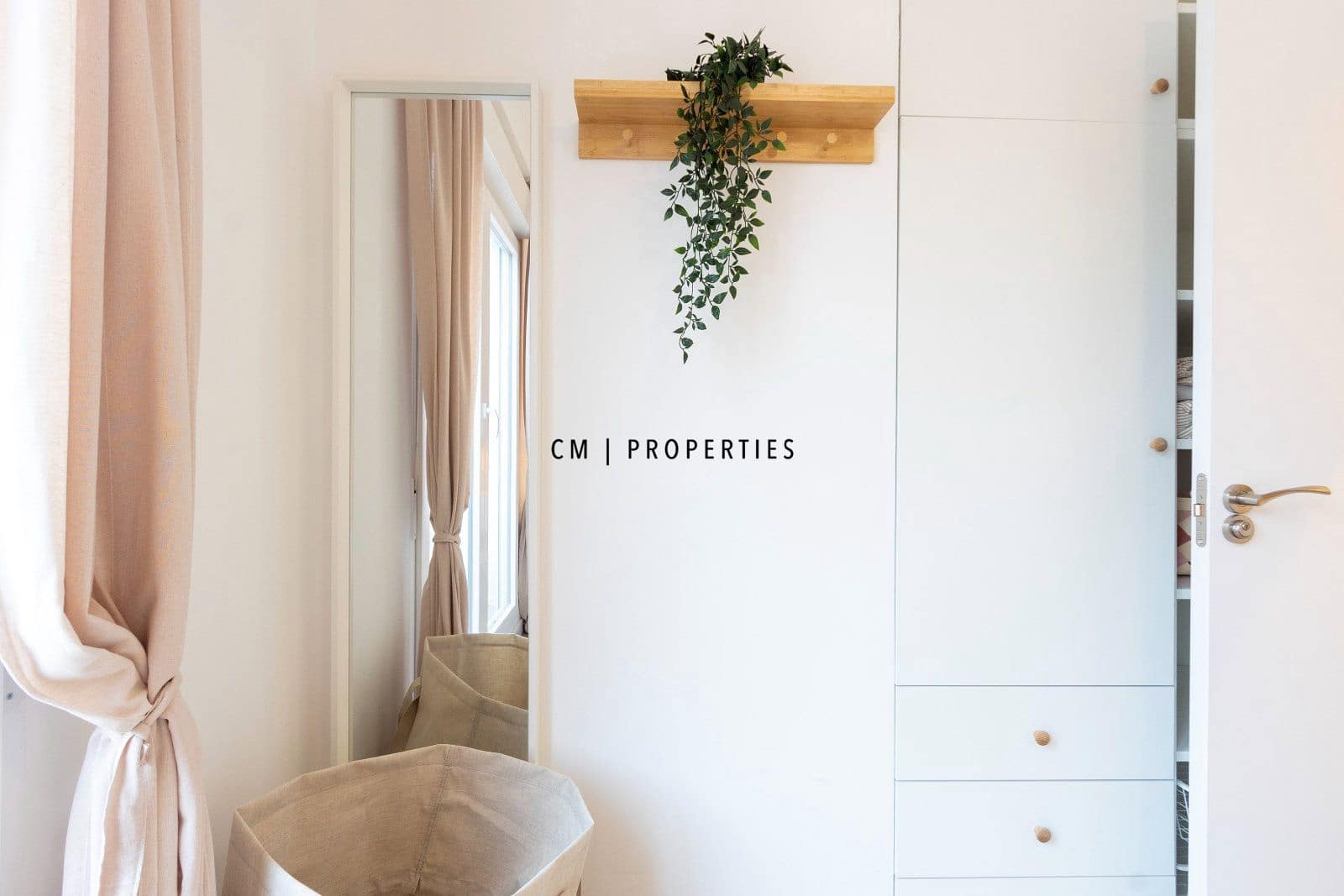 4 chambre Appartement à vendre à Valence ville - 350 000 € (Ref: 9824274)