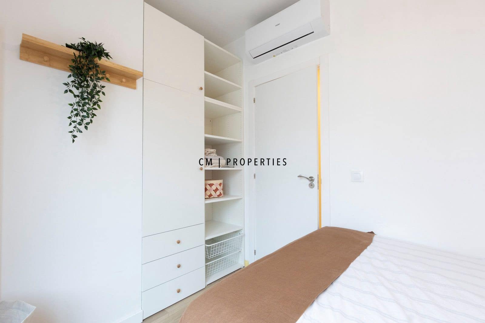 4 chambre Appartement à vendre à Valence ville - 350 000 € (Ref: 9824274)