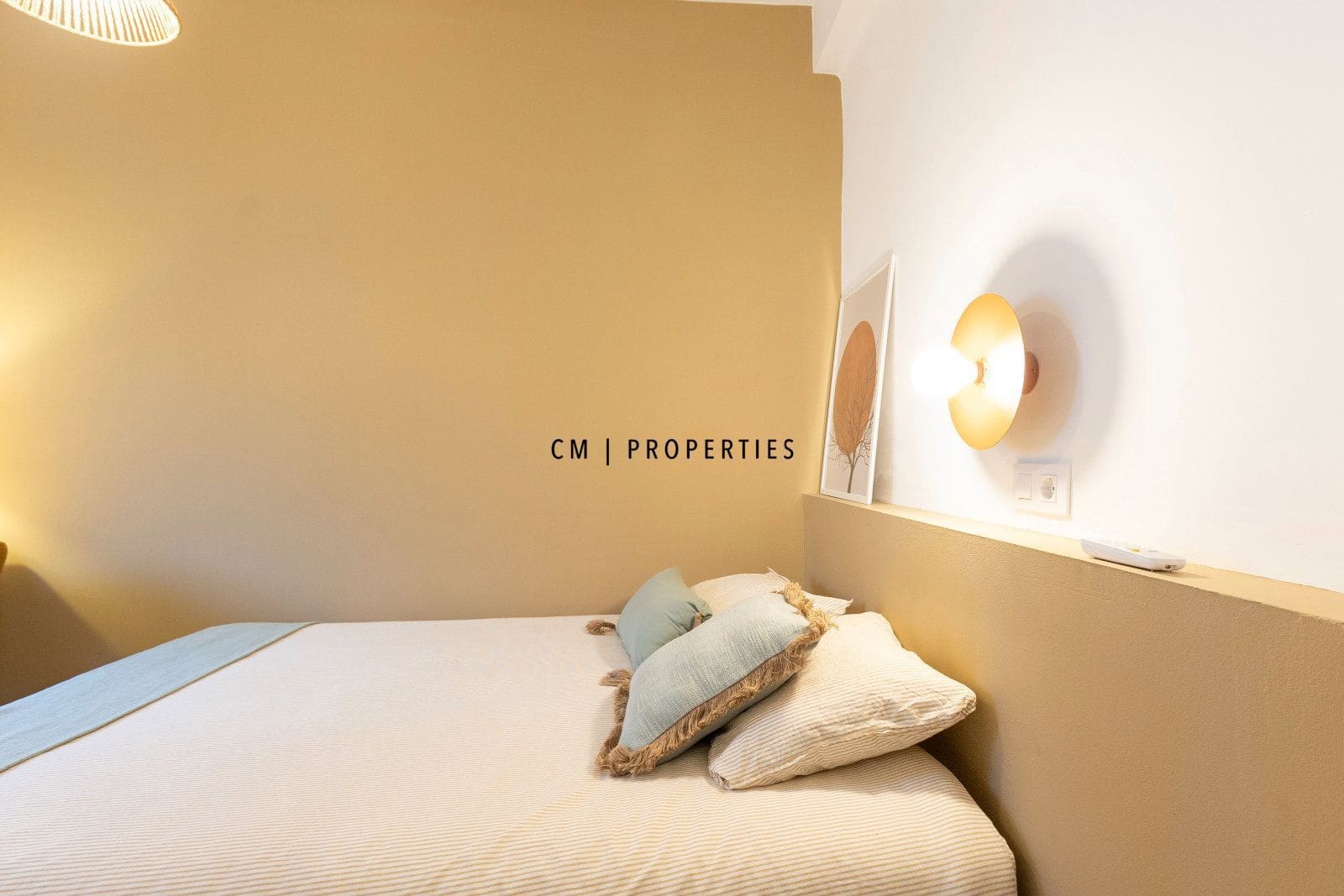 4 chambre Appartement à vendre à Valence ville - 350 000 € (Ref: 9824274)