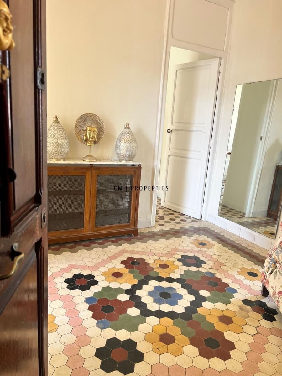 2 quarto Apartamento para arrendar em Valencia cidade - 1 500 € (Ref: 9827513)