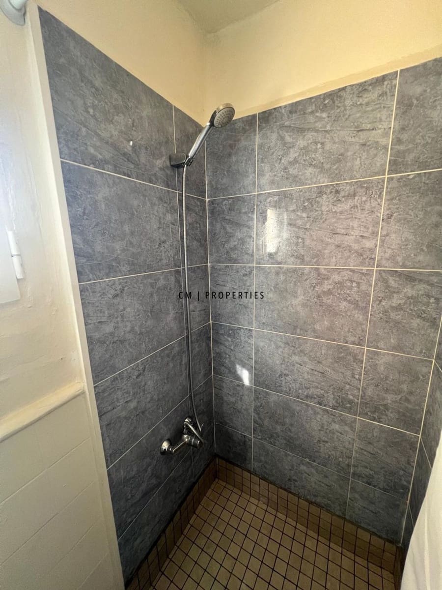 2 quarto Apartamento para arrendar em Valencia cidade - 1 500 € (Ref: 9827513)