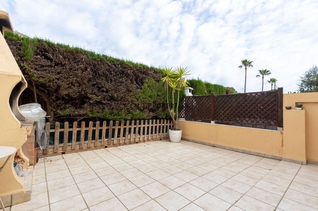 3 slaapkamer Huis te huur in Chiva met zwembad garage - € 1.800 (Ref: 9829765)