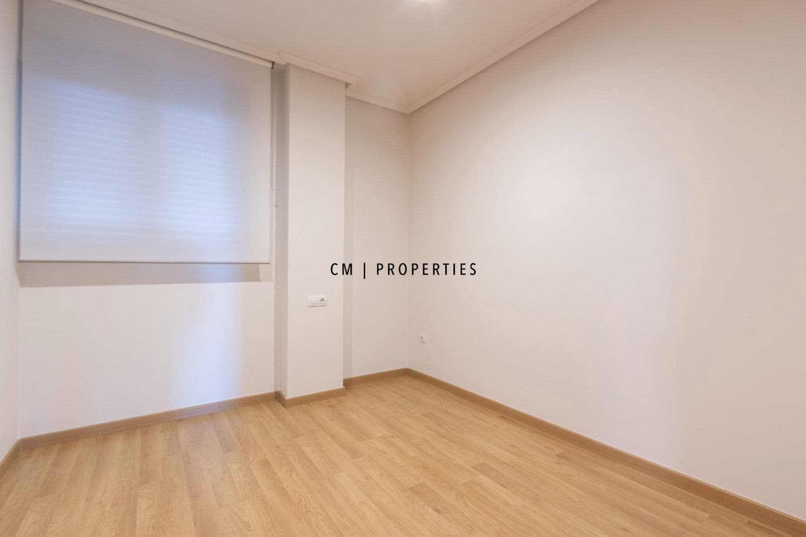 3 camera da letto Attico da affittare in La Pobla de Farnals con piscina garage - 1.400 € (Rif: 9829766)