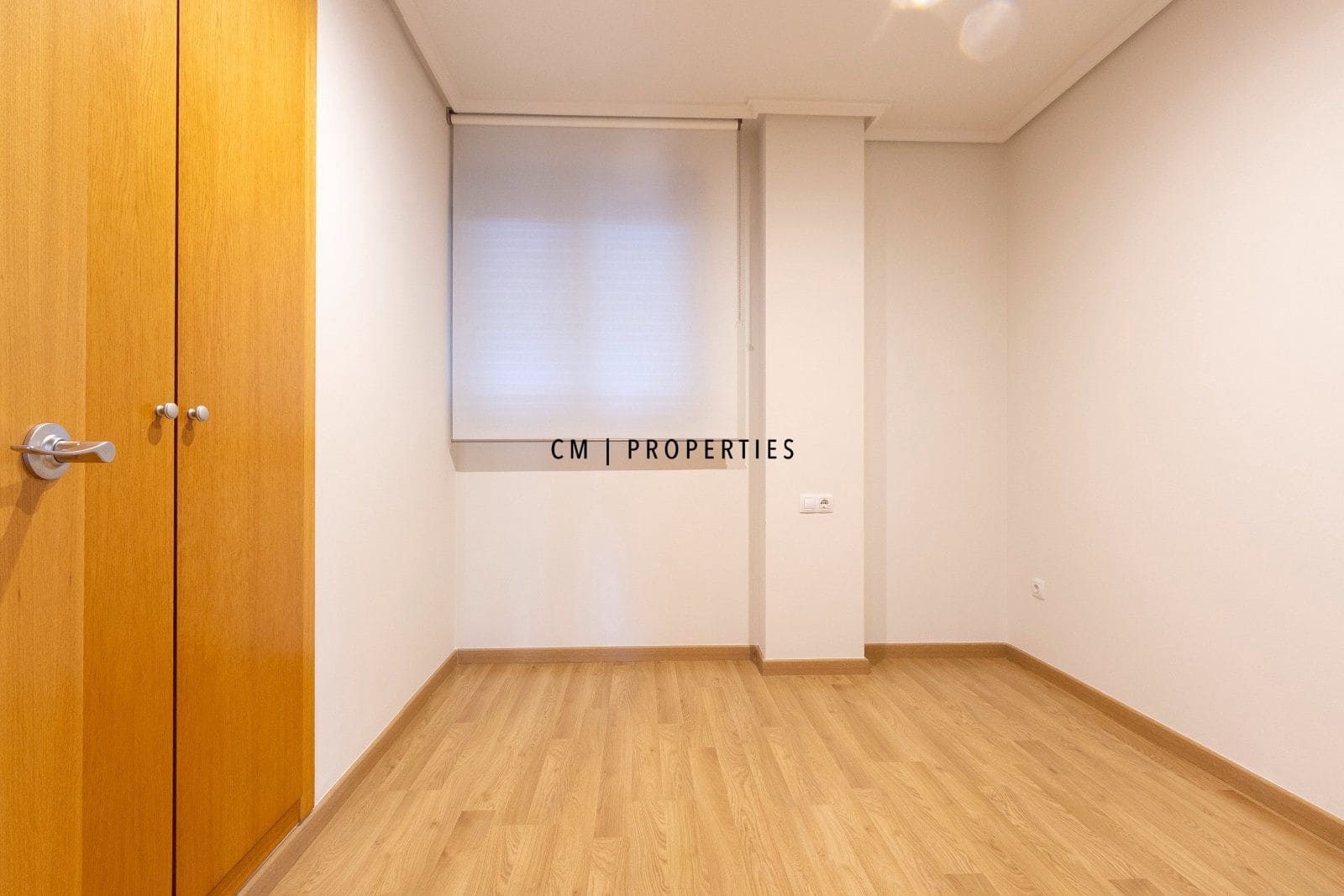 3 camera da letto Attico da affittare in La Pobla de Farnals con piscina garage - 1.400 € (Rif: 9829766)