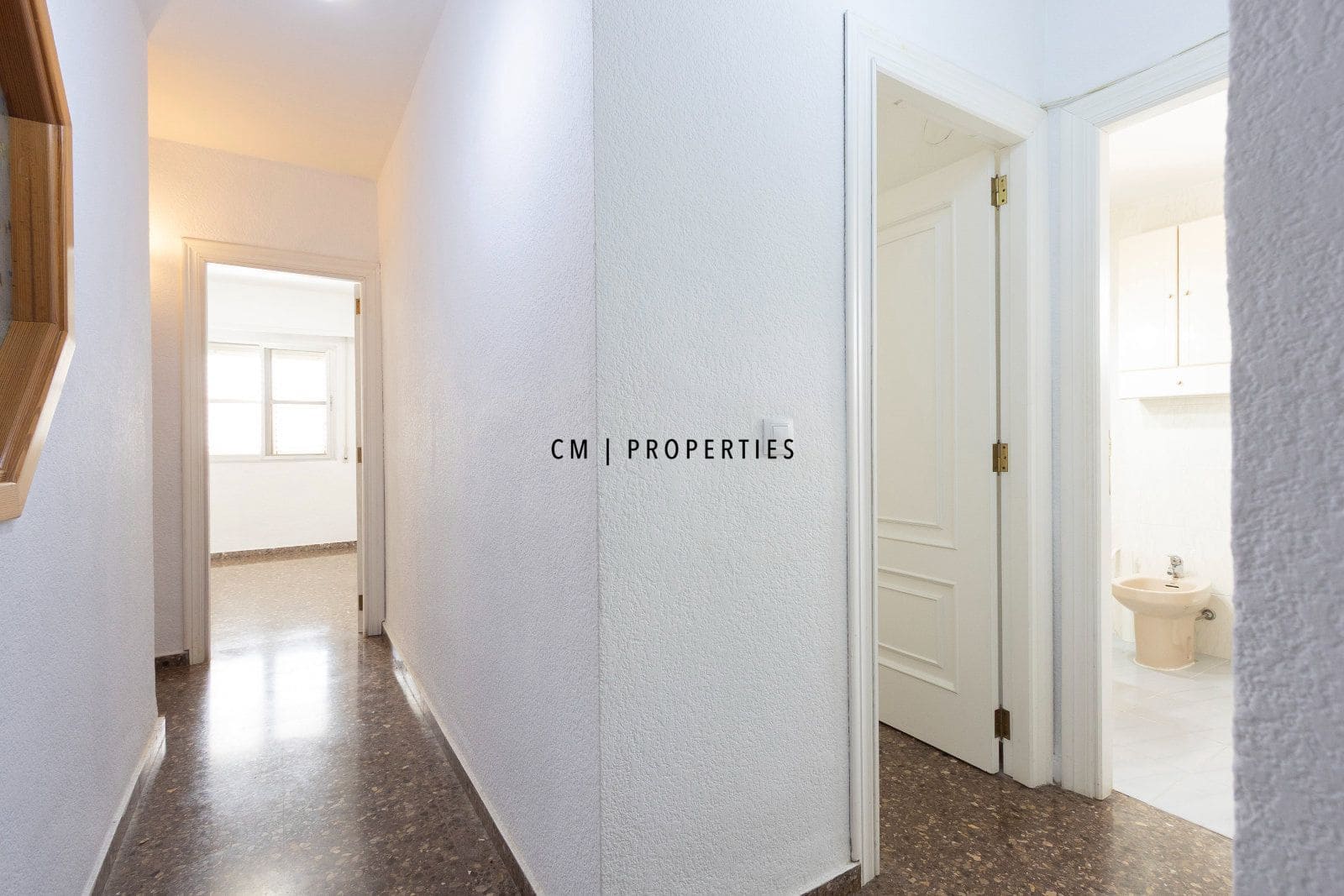 3 soveværelse Villa til leje i Manises med garage - € 1.700 (Ref: 9830283)