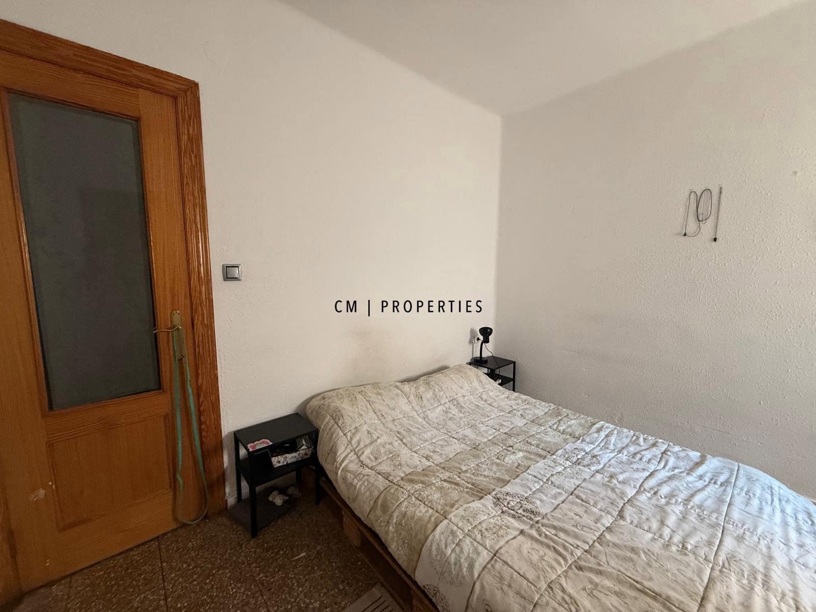1 Zimmer Wohnung zu vermieten in Torrent - 750 € (Ref: 9832893)