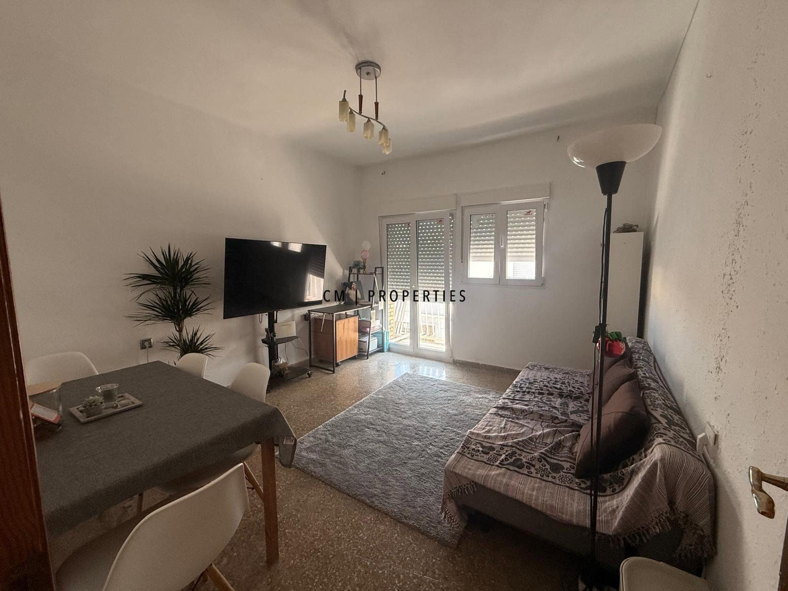 1 Zimmer Wohnung zu vermieten in Torrent - 750 € (Ref: 9832893)