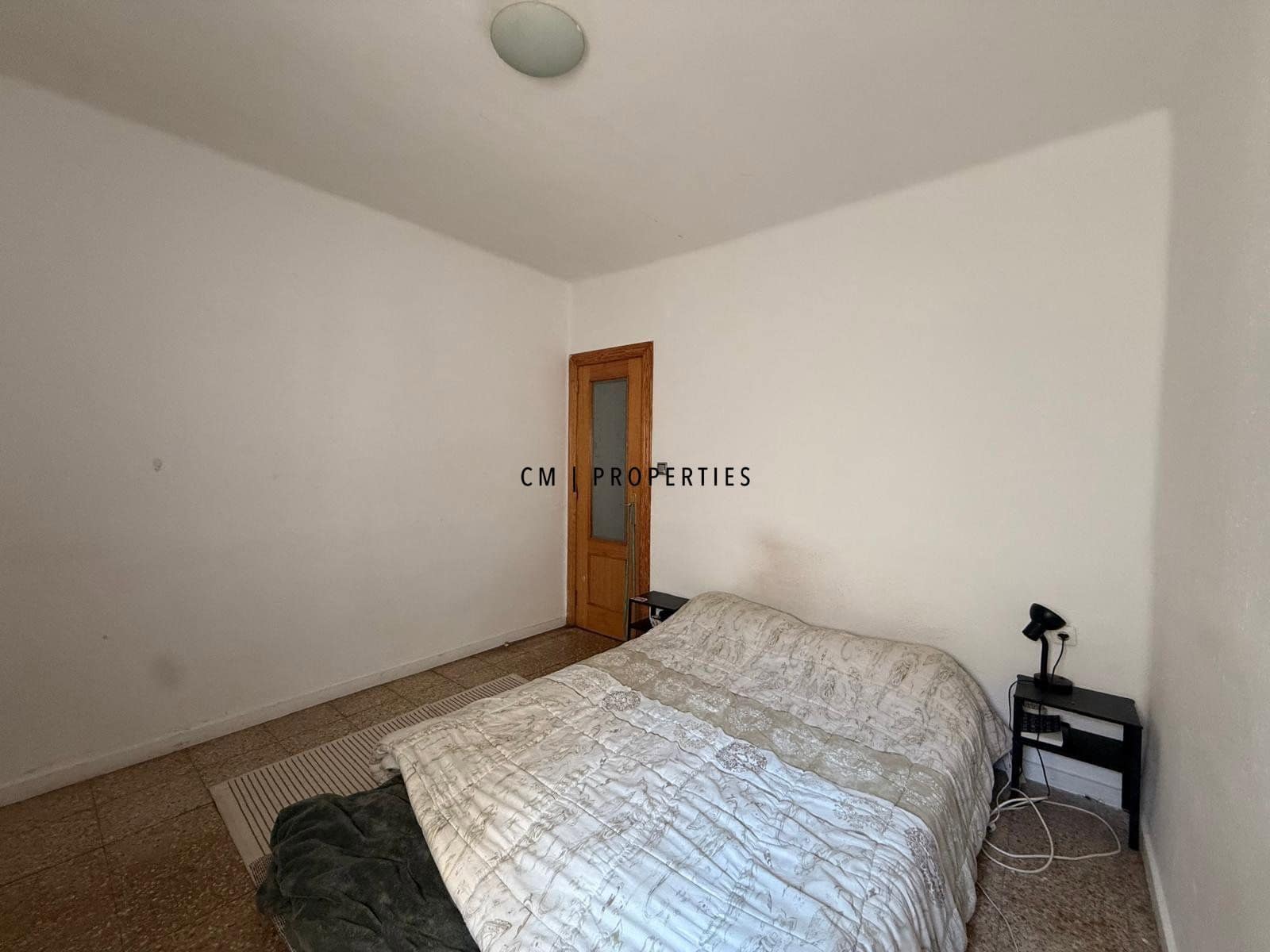 1 Zimmer Wohnung zu vermieten in Torrent - 750 € (Ref: 9832893)