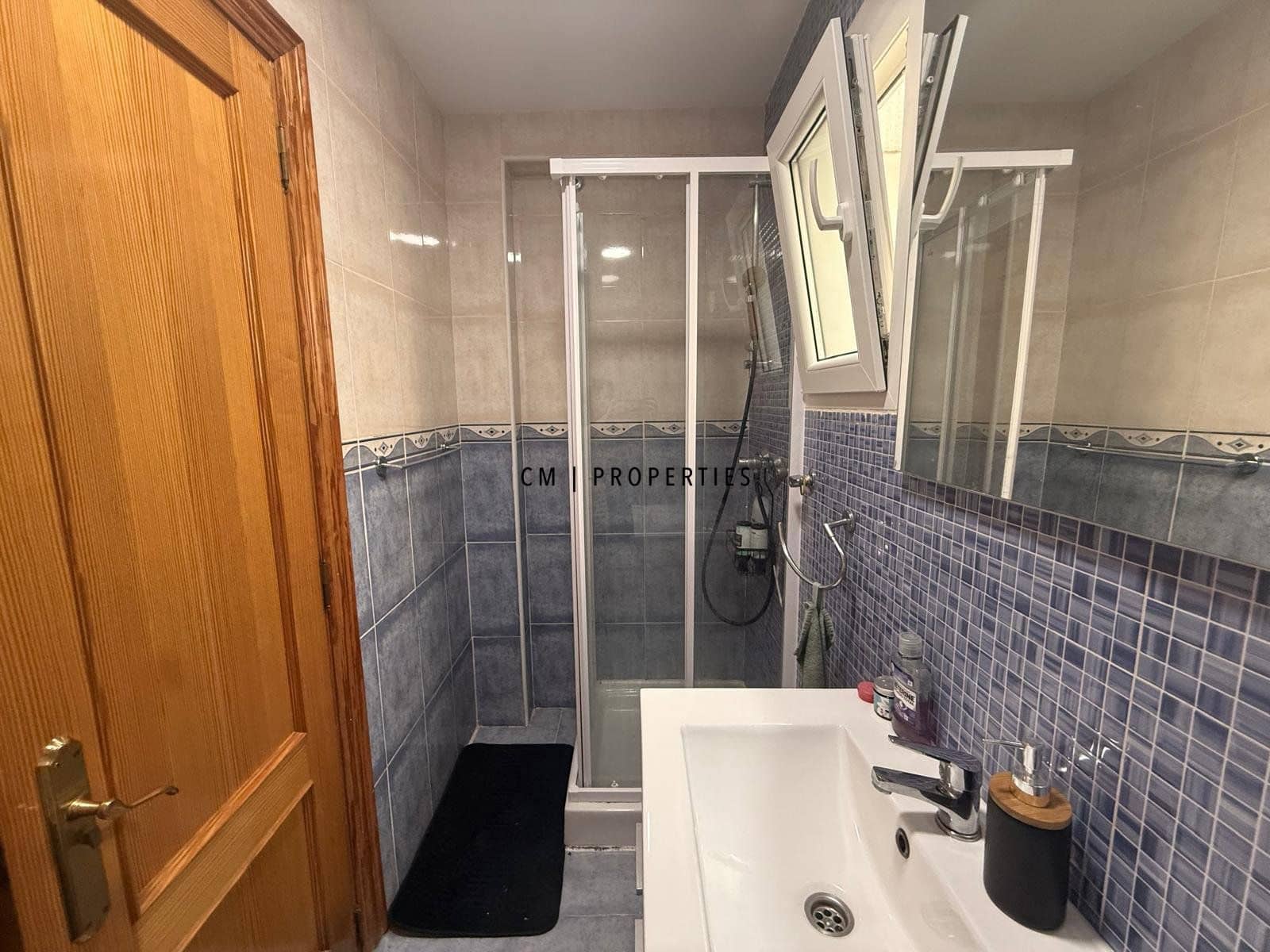 1 Zimmer Wohnung zu vermieten in Torrent - 750 € (Ref: 9832893)